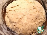 ������� ������� �����������