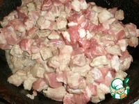 ������� "����������" ������� �����������