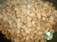 ������� "����������" ������� �����������