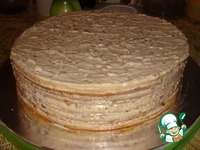 ���� "��������" �����������