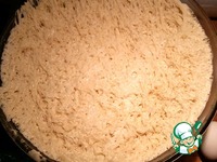 ������� ������� �����������