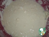 ������� "����������" ������� �����������