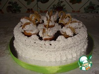 ���� "��������" �����������