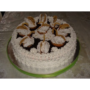 ���� "��������"