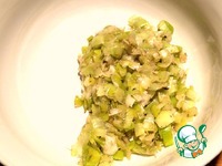 ������� ������� �����������