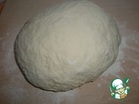 ������� "����������" ������� �����������