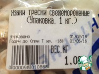 ����� ������ ������� �����������