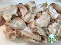 ����� ������ ������� �����������