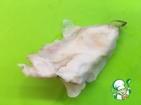 ����� ������ ������� �����������