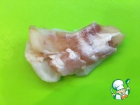 ����� ������ ������� �����������