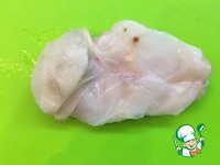 ����� ������ ������� �����������