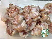 ����� ������ ������� �����������