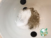 ����� ������ ������� �����������