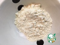 ����� ������ ������� �����������