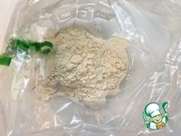 ����� ������ ������� �����������