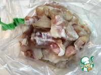 ����� ������ ������� �����������