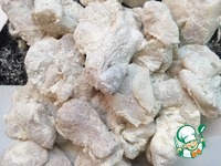 ����� ������ ������� �����������