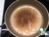 ����� ������ ������� �����������