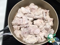 ����� ������ ������� �����������