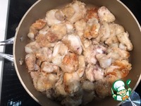 ����� ������ ������� �����������