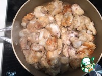 ����� ������ ������� �����������