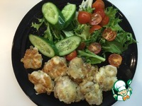 ����� ������ ������� �����������