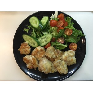 ����� ������ �������