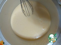 �������-������� "����������" �����������