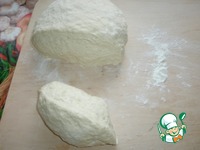 ������� "����������" ������� �����������