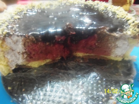 ����������-�������� ����-����,"������ � ���������"