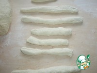 ������� "����������" ������� �����������