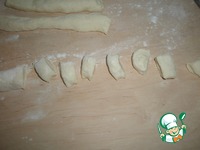 ������� "����������" ������� �����������