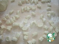 ������� "����������" ������� �����������