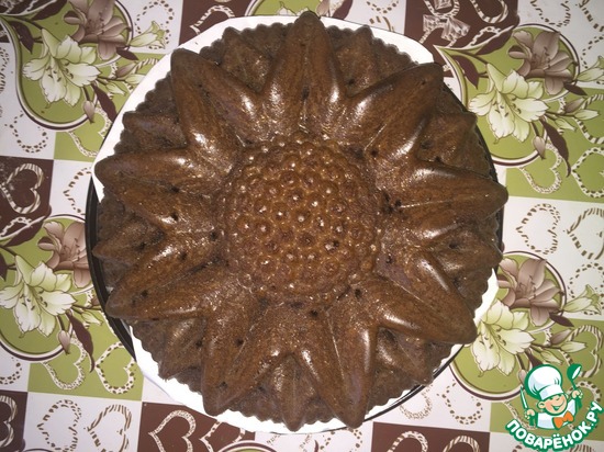 ������� �������