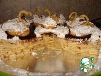 ���� "��������" �����������