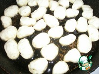 ������� "����������" ������� �����������