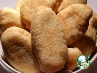 ������� ������� �����������