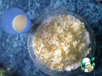 ���������� "����������" �����������