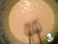 ���������� "����������" �����������