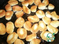 ������� "����������" ������� �����������