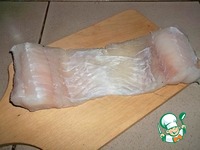 ���������� ������ ����� "��������" �����������