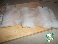 ���������� ������ ����� "��������" �����������