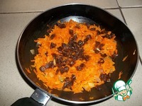 ���������� ������ ����� "��������" �����������