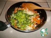 ���������� ������ ����� "��������" �����������