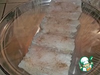 ���������� ������ ����� "��������" �����������