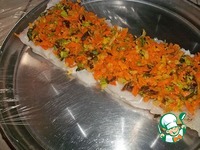 ���������� ������ ����� "��������" �����������