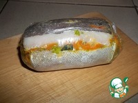 ���������� ������ ����� "��������" �����������