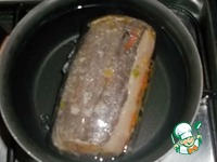 ���������� ������ ����� "��������" �����������