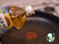 ������ � ������ "��� ��������!" �����������