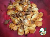 ������� "����������" ������� �����������